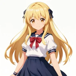 pixiv artwork of marisa kirisame from touhou project, marisa kirisame touhou artwork by greg rutkowski trending award winning