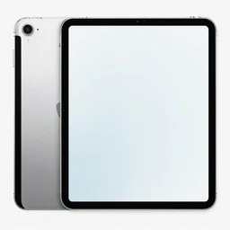 ipad in 2 0 3 0, artstation