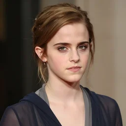 emma watson, julia margaret cameron,