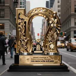 award winning photo of a street of new york, photography, ultra detailed, beautiful, real, extremely precise, elegant
