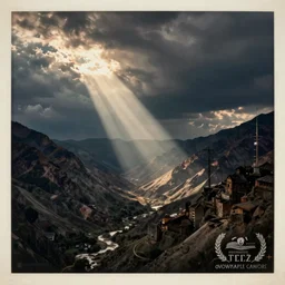 old stock image, watermarks, no copyrights