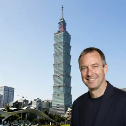 jonathan ive dieter rams taipei 1 0 1