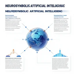 neurosymbolic artificial intelligence