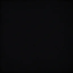 vantablack square