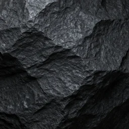 dark rock texture material, high detail, high definition, 8k, photorealistic,