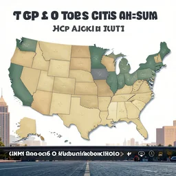 cnn lists top 1 0 cities in the usa