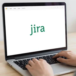 what it's like to use jira