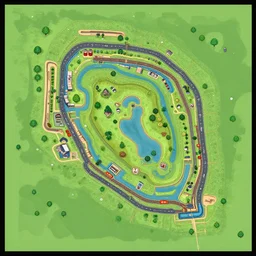 video game level minimap, vgmaps. com