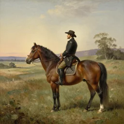 artwork by george catlin,