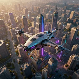 drone filled cyberpunk synthwave city, cinematic, kino, 3 d render, 8 k, landscape photo