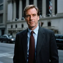 1 9 7 0 s wall street executive, 1 9 8 0 s sci fi portrait, extremely detailed photograph, hi res scan, film still portrait, 1 3 5 mm, hasselblad, dark science fiction