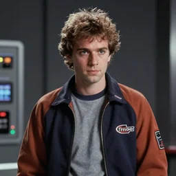a still from Tron (1982)