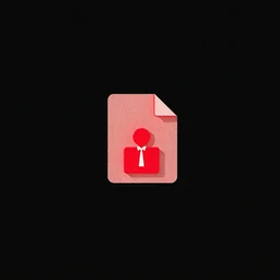 secret _ file. exe