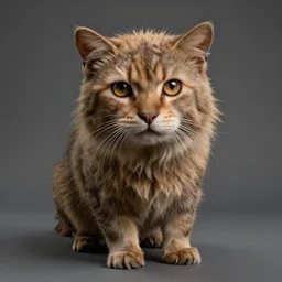the most bizarre hybrid animals, photorealism, accurate, highly detailed, candid photography, professional portrait photography, 8 k uhd, unreal engine 5
