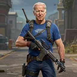 joe biden team fortress 2 class