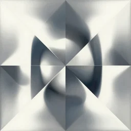 abstract geometry