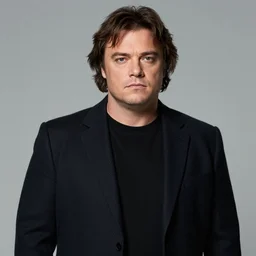jack black as rambo in 1 9 8 2 film