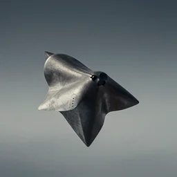antigravity,