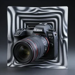 optical fraser - wilcox illusion, ultra realistic, smooth shading, ultra detailed, high resolution, cinematic, unreal 6,, fine details, studio lighting, subtle shadows, photorealism, hyper realism, octane render, hyper detailed, canon eos r 3, f / 1. 4, iso 2 0 0, 1 / 1 6 0 s, medium shot, 8 k, raw, unedited, in - frame,