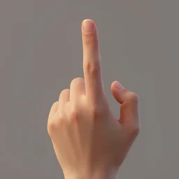 lets prepare our finger with a warm up excercise, hyperdetailed, artstation, cgsociety, 8k