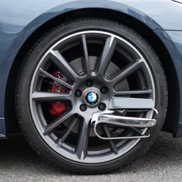 car made in germany
