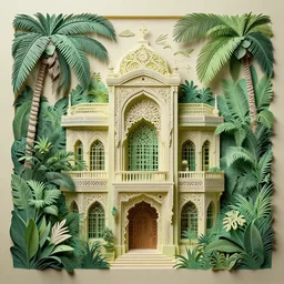 building, jungle jungle jungle jungle jungle jungle jungle jungle jungle jungle jungle jungle jungle jungle jungle jungle jungle jungle jungle jungle, kirigami, dichromatism, paradox, volumetric light, insanely detailed and intricate, hypermaximalist, elegant, ornate, hyper realistic, super detailed, by remedios varo uranga