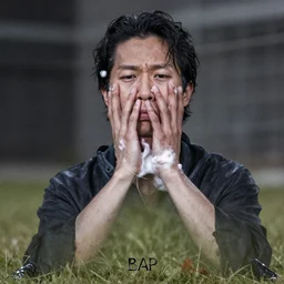 bap - 1 1 3 8