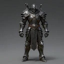 marauder concept, beksinski, age of sigma art, ruan jia, dark soul armor concept, trending on artstation, wayne barlowe, adrian smith fantasy art, elden ring art, the hobbit art, lord of the ring art, infinity blade armor