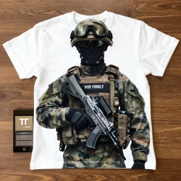 tf 2 soldier swag