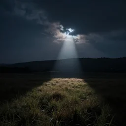 artificial nocturne