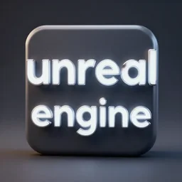 “unreal engine”