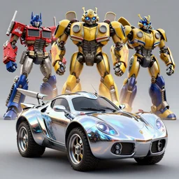 character design porygon porygon porygon transformers rise of the beasts earth defense force tank beautiful biolight hdr cgi 4 k chrome car, alena aenami artworks in 4 k tribal robot helmet bumblebee artstation by jesper ejsing, by rhads, by feng zhu backpack ninja mask tripod collosus 2 0 2 3 megatron
