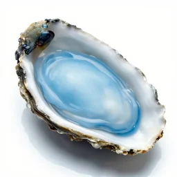 blue oyster cult