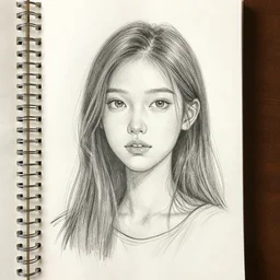 best drawing ever