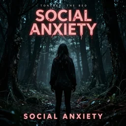 social anxiety horror movie poster hord sci - fi 2 0 2 0