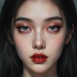 its all irrelevant in the eyes of the superject, fantasy art