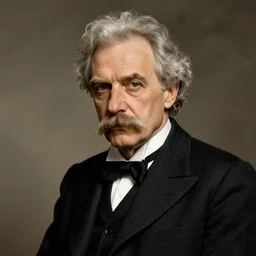 friedrich nietzsche if he lived in 2 0 2 1, portrait photography with nikon