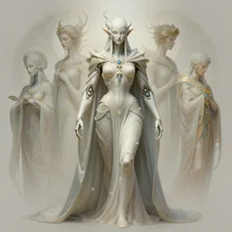 organic cyborg wizard, diffuse lighting, fantasy, intricate, elegant, highly detailed, lifelike, photorealistic, digital painting, artstation, illustration, concept art, smooth, sharp focus, art by john collier and albert aublet and krenz cushart and artem demura and alphonse mucha
