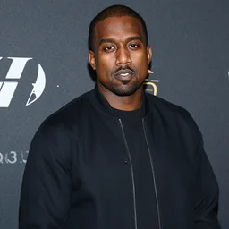 kanye kanye kanye kanye kanye kanye kanye kanye kanye kanye kanye kanye kanye kanye kanye kanye kanye kanye kanye kanye kanye kanye kanye kanye kanye kanye kanye kanye kanye kanye kanye kanye kanye kanye kanye kanye kanye kanye kanye kanye kanye kanye kanye kanye kanye kanye kanye kanye