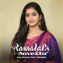 Kumalala Savesta