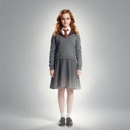 Poster artwork, Emma Watson as Hermione Granger, fading!!!, dissolving!!! into light!!!, vanishing!!!, magnificent, medium shot, close up, details, sharp focus, elegant, highly detailed, illustration, by Jordan Grimmer and greg rutkowski and PiNe(パイネ) and 薯子Imoko and 香川悠作 and wlop!! and maya takamura, intricate, beautiful, Trending artstation, pixiv, digital Art