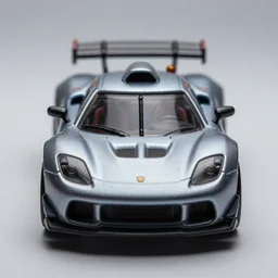 macro portrait of a toy car, depth of field, detailed, symmetrical, centered, photoshoot, by adam gor. adam, javier ruperez, andrey savin, hans thomassen, jamie price, karla thompson, alan shapiro, james weiss, breathtaking, 8 k resolution, extremely detailed, beautiful, establishing shot, artistic, hyperrealistic, octane render