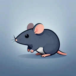 game icon rat, ismail inceoglu