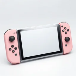 nintendo switch protective cover