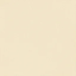 textured japanese art paper beige