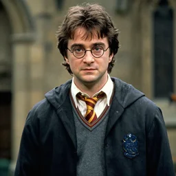pablo escobar in harry potter