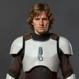 portrait of a man by greg rutkowski, zayne skywalker from star wars expanded universe, wearing imperial jedi armor, he is about 3 0 years old, highly detailed portrait, digital painting, artstation, concept art, smooth, sharp foccus ilustration, artstation hq