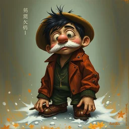 by barnes ernie