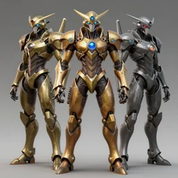 samus aran bioorganic varia suit, energetic varia suit, full body portrait, highly detailed, intricate, concept art, vertical portrait