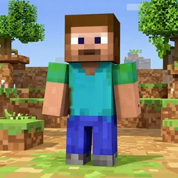 picasso minecraft